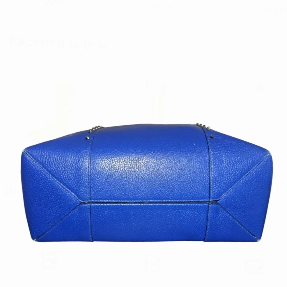 Furla elle rock